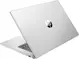 HP 17-cn3158ng, Natural Silver, Core i5-1334U, 16GB RAM, 512GB SSD