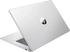 HP 17-cn3175ng, Natural Silver, Core i7-1355U, 16GB RAM, 512GB SSD