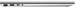 HP 17-cn3658ng, Natural Silver, Core i5-1334U, 16GB RAM, 1TB SSD