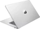 HP 17-cn3659ng, Natural Silver, Core i5-1334U, 16GB RAM, 512GB SSD