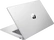HP 17-cn3660ng, Natural Silver, Core i5-1334U, 16GB RAM, 1TB SSD