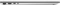 HP 17-cn3676ng, Natural Silver, Core i7-1355U, 16GB RAM, 1TB SSD