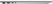HP 17-cn4055ng, Natural Silver, Core 5 120U, 16GB RAM, 512GB SSD