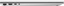 HP 17-cn4077ng, Natural Silver, Core 7 150U, 16GB RAM, 1TB SSD
