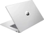 HP 17-cn4077ng, Natural Silver, Core 7 150U, 16GB RAM, 1TB SSD