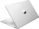 HP 17-cp0147ng, Natural Silver, Ryzen 5 5500U, 16GB RAM, 512GB SSD