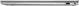 HP 17-cp0147ng, Natural Silver, Ryzen 5 5500U, 16GB RAM, 512GB SSD