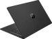 HP 17-cp0600ng, Jet Black, Ryzen 3 3250U, 8GB RAM, 256GB SSD