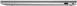 HP 17-cp0667ng, Natural Silver, Ryzen 7 5700U, 16GB RAM, 512GB SSD