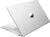 HP 17-cp1773ng, Natural Silver, Ryzen 7 5825U, 16GB RAM, 512GB SSD
