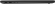 HP 17-cp2133ng Jet Black, Ryzen 3 7320U, 8GB RAM, 256GB SSD