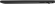 HP 17-cp2133ng Jet Black, Ryzen 3 7320U, 8GB RAM, 256GB SSD