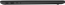 HP 17-cp2137ng Jet Black, Ryzen 3 7320U, 8GB RAM, 512GB SSD