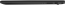 HP 17-cp2137ng Jet Black, Ryzen 3 7320U, 8GB RAM, 512GB SSD