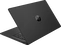 HP 17-cp2157ng, Jet Black, Ryzen 5 7520U, 16GB RAM, 512GB SSD
