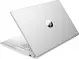 HP 17-cp2160ng, Natural Silver, Ryzen 5 7520U, 16GB RAM, 512GB SSD