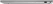 HP 17-cp2267ng, Natural Silver, Ryzen 5 7520U, 16GB RAM, 512GB SSD