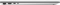 HP 17-cp3000ng, Natural Silver, Ryzen 7 7730U, 16GB RAM, 512GB SSD