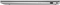 HP 17-cp3000ng, Natural Silver, Ryzen 7 7730U, 16GB RAM, 512GB SSD