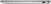 HP 17-cp3075ng, Soft Grey, Ryzen 7 7730U, 16GB RAM, 512GB SSD