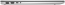 HP 17-cp3166ng, Soft Grey, Ryzen 7 7730U, 16GB RAM, 512GB SSD