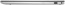 HP 17-cp3176ng, Soft Grey, Ryzen 7 7730U, 16GB RAM, 512GB SSD