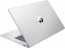 HP 17-cp3176ng, Soft Grey, Ryzen 7 7730U, 16GB RAM, 512GB SSD