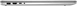 HP 17-cp3177ng, Soft Grey, Ryzen 7 7730U, 16GB RAM, 1TB SSD