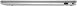 HP 17-cp3177ng, Soft Grey, Ryzen 7 7730U, 16GB RAM, 1TB SSD