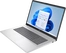HP 17-cp3178ng, Soft Grey, Ryzen 7 7730U, 16GB RAM, 512GB SSD