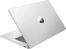 HP 17-cp3178ng, Soft Grey, Ryzen 7 7730U, 16GB RAM, 512GB SSD