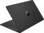 HP 17-cp3282ng, Jet Black, Ryzen 7 7730U, 16GB RAM, 512GB SSD