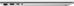 HP 17-cp3574ng, Natural Silver, Ryzen 7 7730U, 16GB RAM, 1TB SSD
