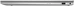 HP 17-cp3574ng, Natural Silver, Ryzen 7 7730U, 16GB RAM, 1TB SSD
