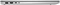 HP 17-cp3676ng, Soft Grey, Ryzen 7 7730U, 16GB RAM, 1TB SSD