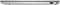 HP 17-cp3676ng, Soft Grey, Ryzen 7 7730U, 16GB RAM, 1TB SSD