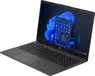 HP 250 G10, Dark Ash Silver, Core i5-1335U, 16GB RAM, 512GB SSD