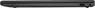 HP 250 G10, Dark Ash Silver, Core i5-1335U, 16GB RAM, 512GB SSD
