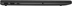 HP 250 G10, Dark Ash Silver, Core i3-1315U, 8GB RAM, 512GB SSD