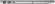 HP 250 G10 Turbo Silver, Core i5-1335U, 8GB RAM, 256GB SSD