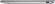 HP 250 G10 Turbo Silver, Core i5-1335U, 8GB RAM, 256GB SSD