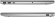 HP 250 G10 Turbo Silver, Core i5-1335U, 8GB RAM, 256GB SSD