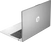 HP 250 G10, Turbo Silver, Core i3-1315U, 8GB RAM, 512GB SSD