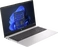 HP 250 G10, Turbo Silver, Core i5-1334U, 8GB RAM, 512GB SSD
