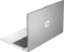 HP 250 G10, Turbo Silver, Core i5-1334U, 8GB RAM, 512GB SSD