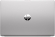 HP 250 G7 Asteroid Silver, Core i7-8565U, 8GB RAM, 512GB SSD