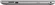 HP 250 G7, Asteroid Silver, Core i5-1035G1, 8GB RAM, 256GB SSD