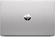 HP 250 G7, Asteroid Silver, Core i5-1035G1, 8GB RAM, 256GB SSD