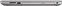 HP 250 G7, Asteroid Silver, Core i5-1035G1, 8GB RAM, 512GB SSD