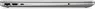 HP 250 G8, Asteroid Silver, Core i3-1005G1, 8GB RAM, 256GB SSD
